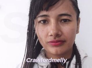 Crawfordmelly