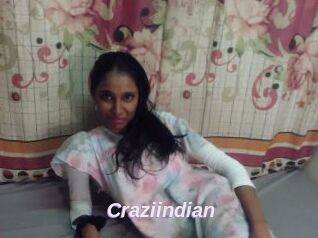 Craziindian