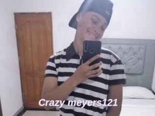 Crazy_meyers121