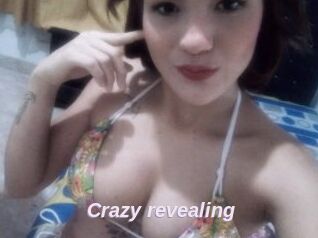 Crazy_revealing