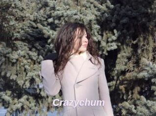 Crazychum