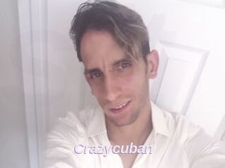 Crazycuban