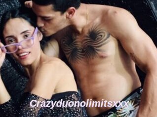 Crazyduonolimitsxxx