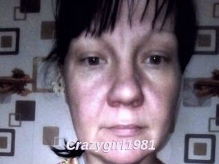 Crazygirl1981
