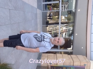 Crazylover57