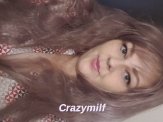Crazymilf