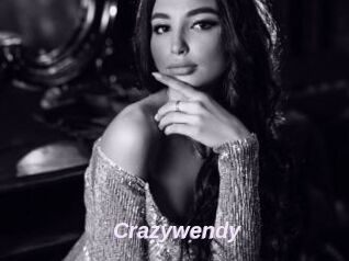 Crazywendy