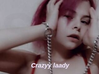 Crazyy_laady