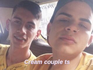 Cream_couple_ts