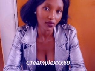 Creampiexxx69