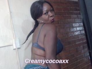 Creamycocoaxx