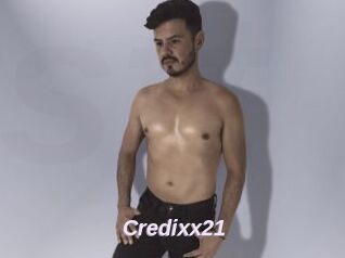 Credixx21