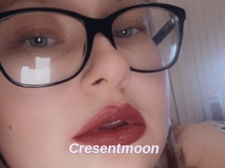 Cresentmoon