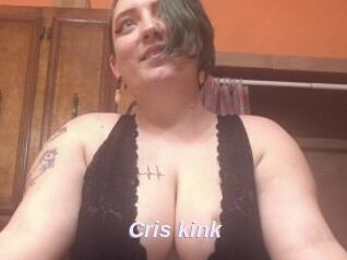 Cris_kink