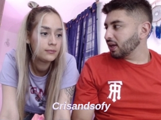 Crisandsofy