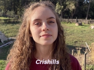 Crishills