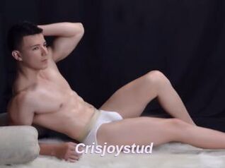 Crisjoystud
