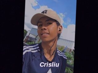 Crisliu