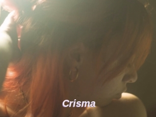 Crisma