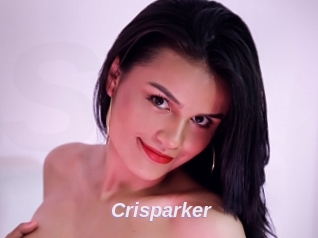 Crisparker