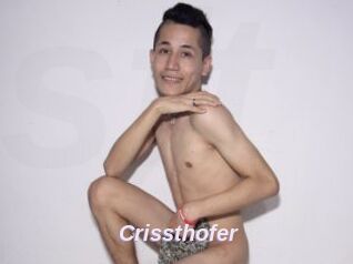 Crissthofer