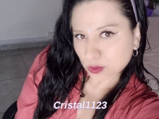 Cristal1123