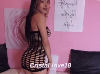 Cristal_love18