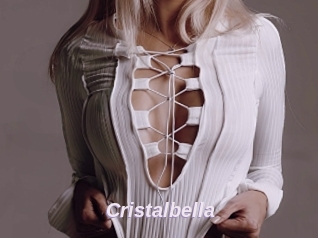 Cristalbella