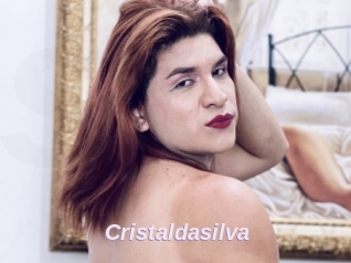 Cristaldasilva