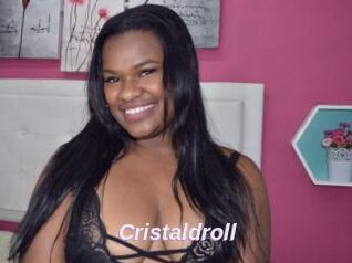 Cristaldroll