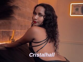 Cristalhall