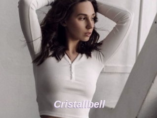 Cristallbell