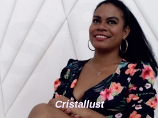 Cristallust