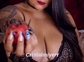 Cristalmiyerr