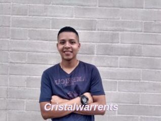 Cristalwarrents