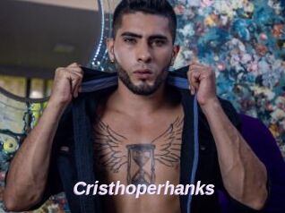 Cristhoperhanks