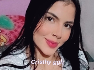 Cristhy_ggh