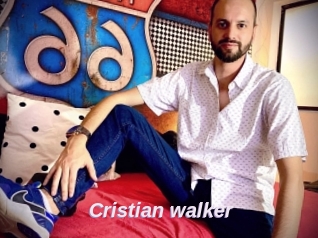 Cristian_walker