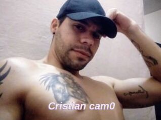 Cristian_cam0