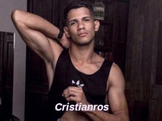Cristianros