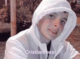Cristianrossi