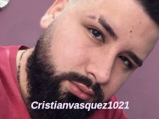 Cristianvasquez1021