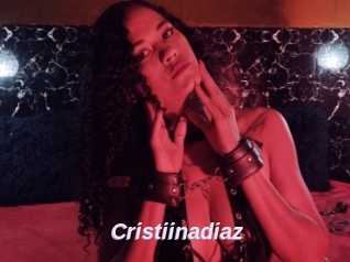 Cristiinadiaz