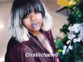 Cristilchanell