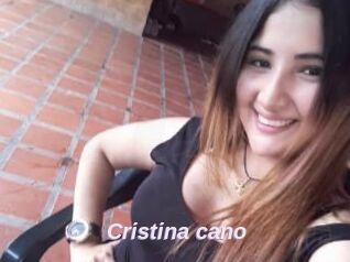 Cristina_cano