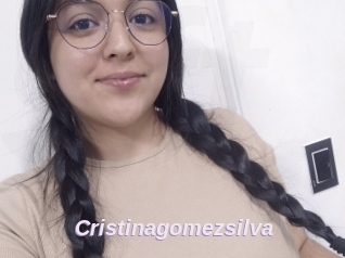 Cristinagomezsilva