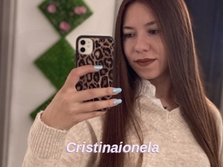 Cristinaionela