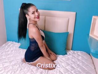 Cristixxx