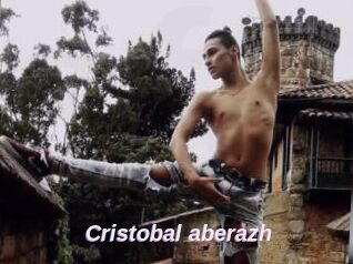 Cristobal_aberazh