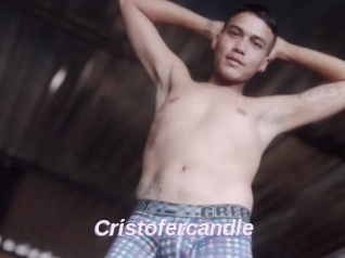 Cristofercandle